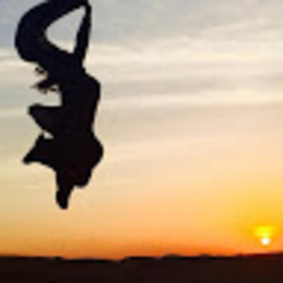 Meet your Posher, Natalie - Picture 1 of 1